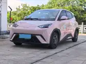 2024 BYD SEAGULL 2024 BYD SEAGULL,autocango,china used car exporter,china ev exporter,chinese used car exporter,chinese used ev exporter