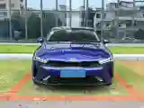 2020 Kia K5 1.5T 170HP L4 7DCT