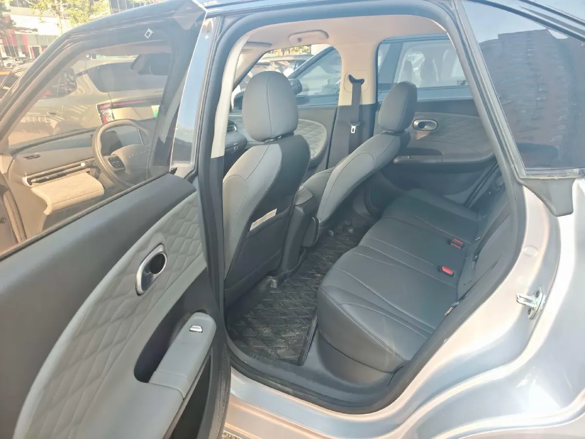 2024 DongFeng eπ 01 BEV 42.3KWH,autocango,china used car exporter,china ev exporter,chinese used car exporter,chinese used ev exporter