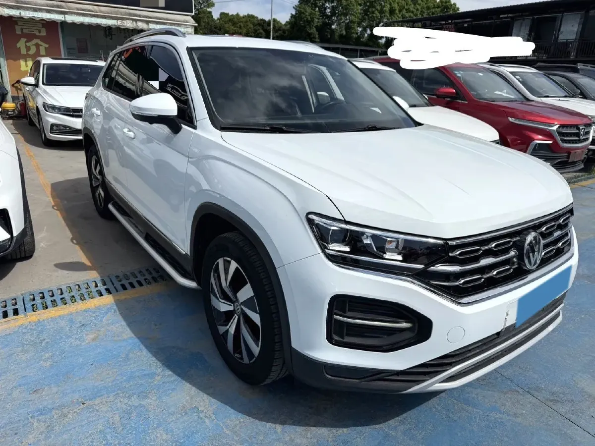 2019 Renault Koleos 2.0L 154HP L4 CVT,autocango,china used car exporter,china ev exporter,chinese used car exporter,chinese used ev exporter