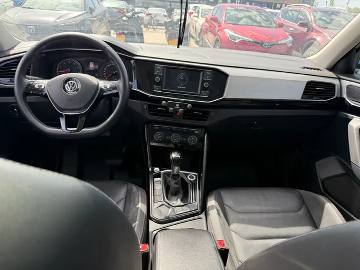 2019 Renault Koleos 2.0L 154HP L4 CVT,autocango,china used car exporter,china ev exporter,chinese used car exporter,chinese used ev exporter
