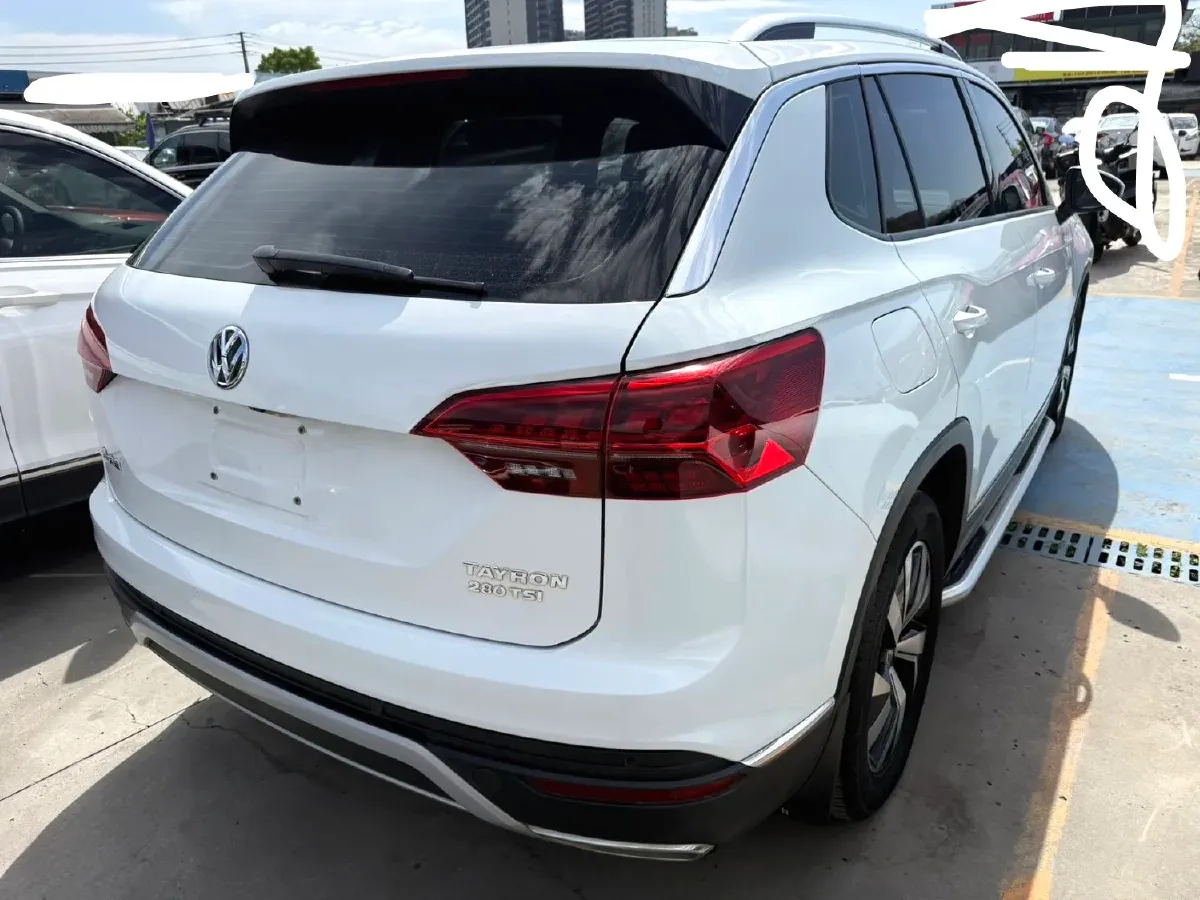 2019 Renault Koleos 2.0L 154HP L4 CVT,autocango,china used car exporter,china ev exporter,chinese used car exporter,chinese used ev exporter
