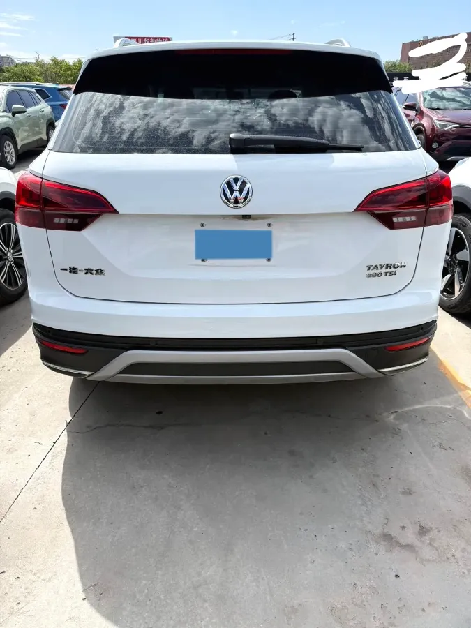2019 Renault Koleos 2.0L 154HP L4 CVT,autocango,china used car exporter,china ev exporter,chinese used car exporter,chinese used ev exporter