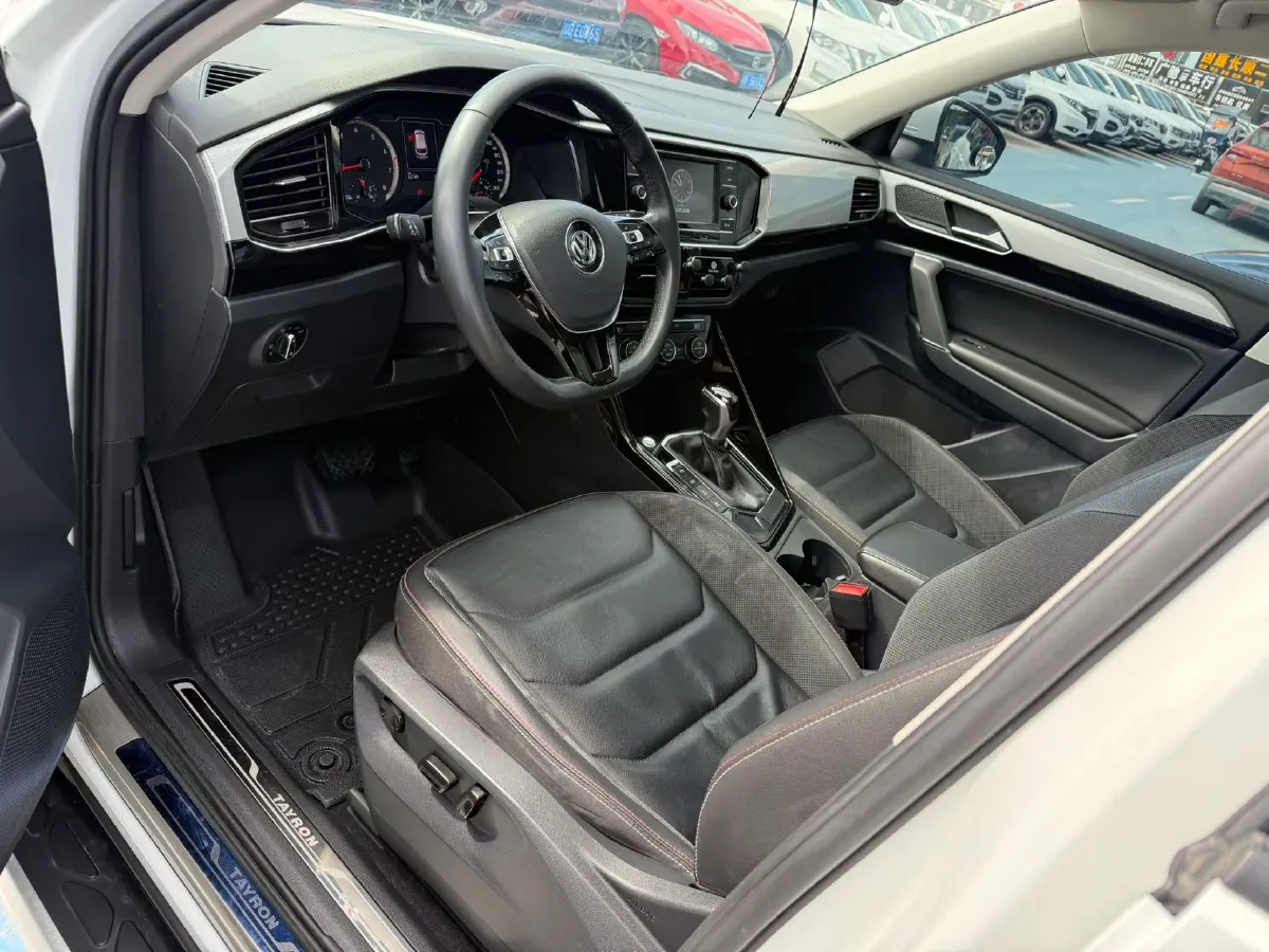 2019 Renault Koleos 2.0L 154HP L4 CVT,autocango,china used car exporter,china ev exporter,chinese used car exporter,chinese used ev exporter