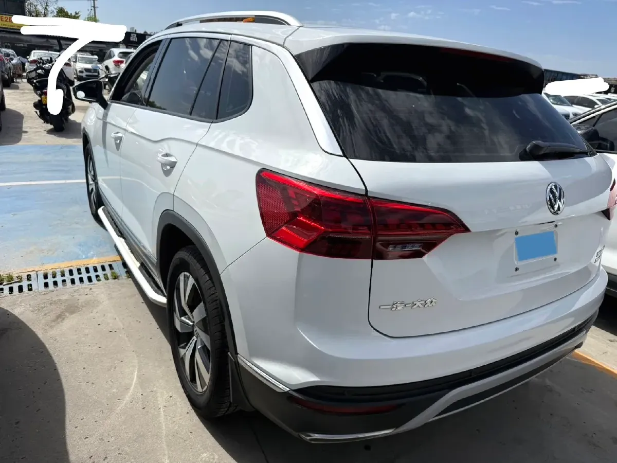 2019 Renault Koleos 2.0L 154HP L4 CVT,autocango,china used car exporter,china ev exporter,chinese used car exporter,chinese used ev exporter