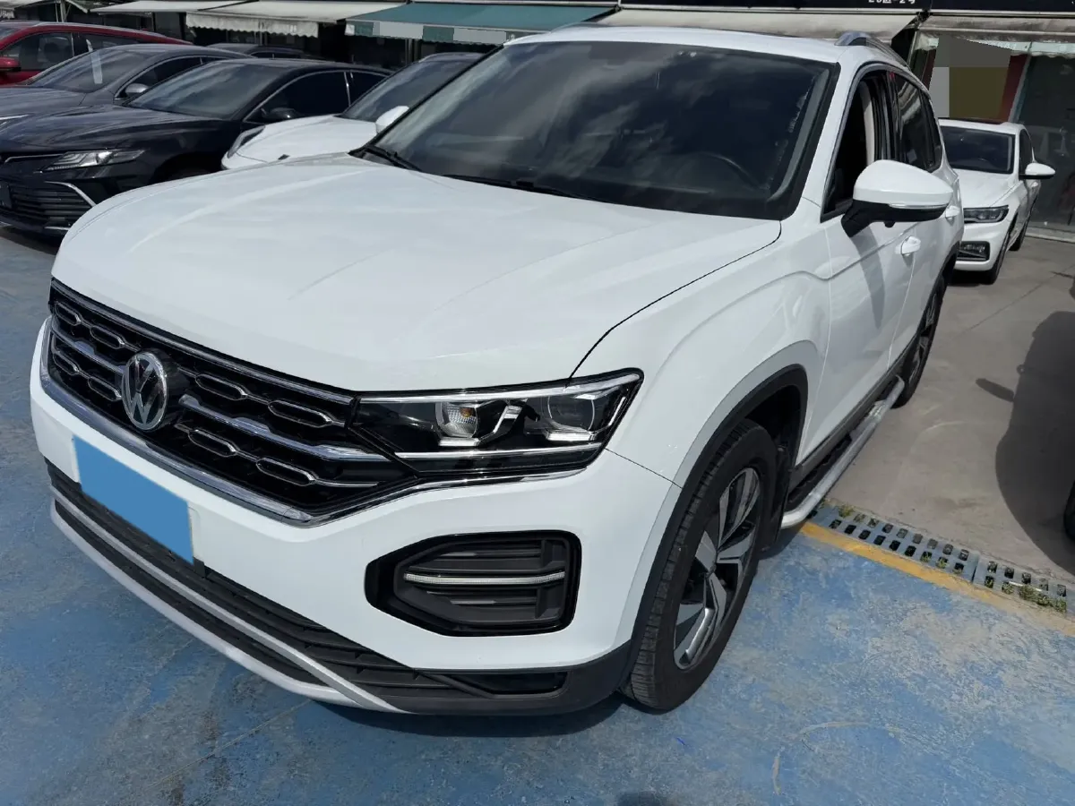 2019 Renault Koleos 2.0L 154HP L4 CVT,autocango,china used car exporter,china ev exporter,chinese used car exporter,chinese used ev exporter