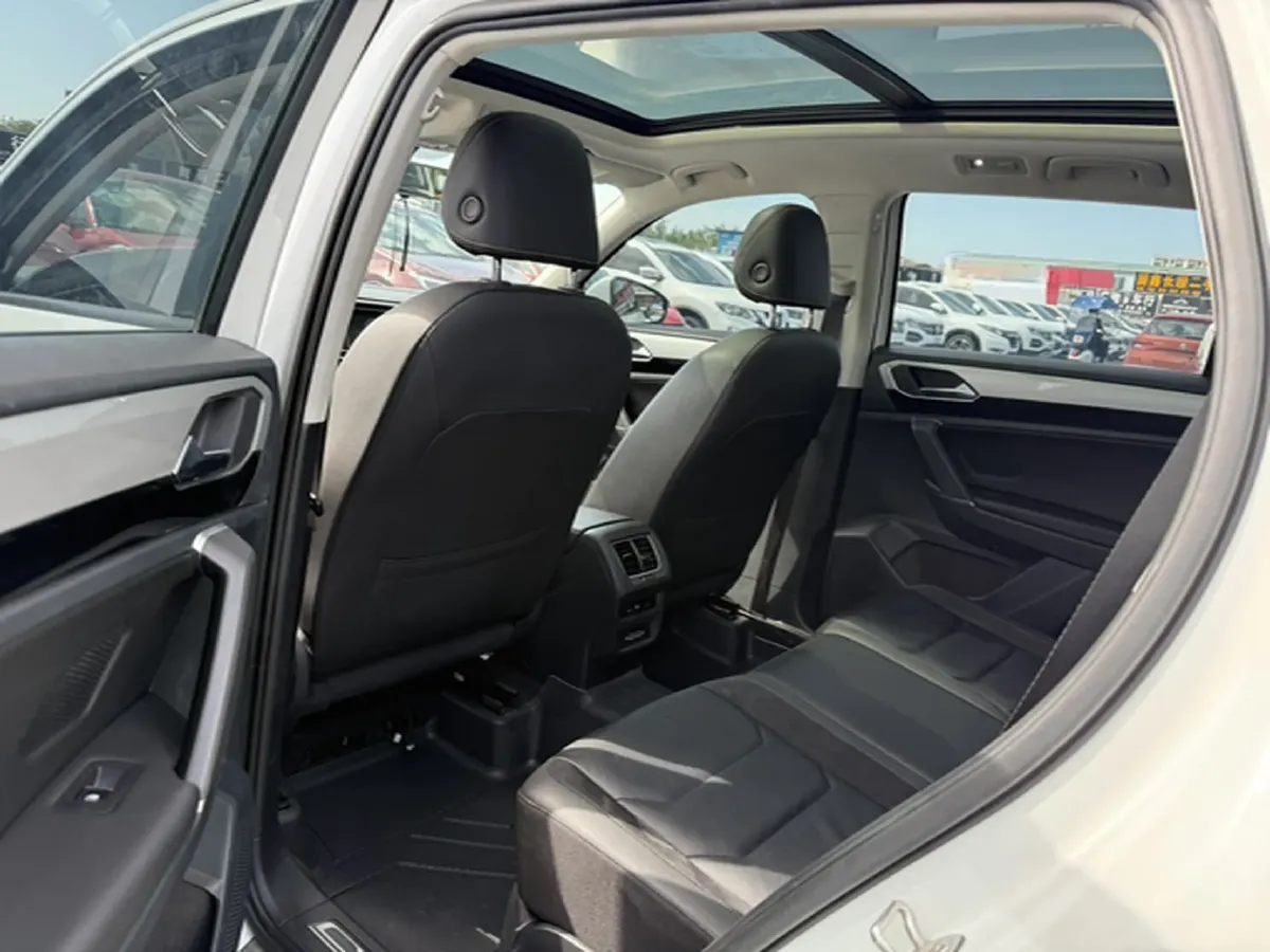 2019 Renault Koleos 2.0L 154HP L4 CVT,autocango,china used car exporter,china ev exporter,chinese used car exporter,chinese used ev exporter