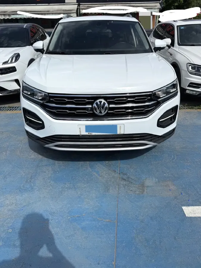 2019 Renault Koleos 2.0L 154HP L4 CVT,autocango,china used car exporter,china ev exporter,chinese used car exporter,chinese used ev exporter