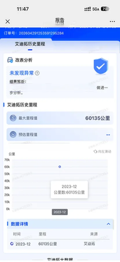 2019 Renault Koleos 2.0L 154HP L4 CVT,autocango,china used car exporter,china ev exporter,chinese used car exporter,chinese used ev exporter