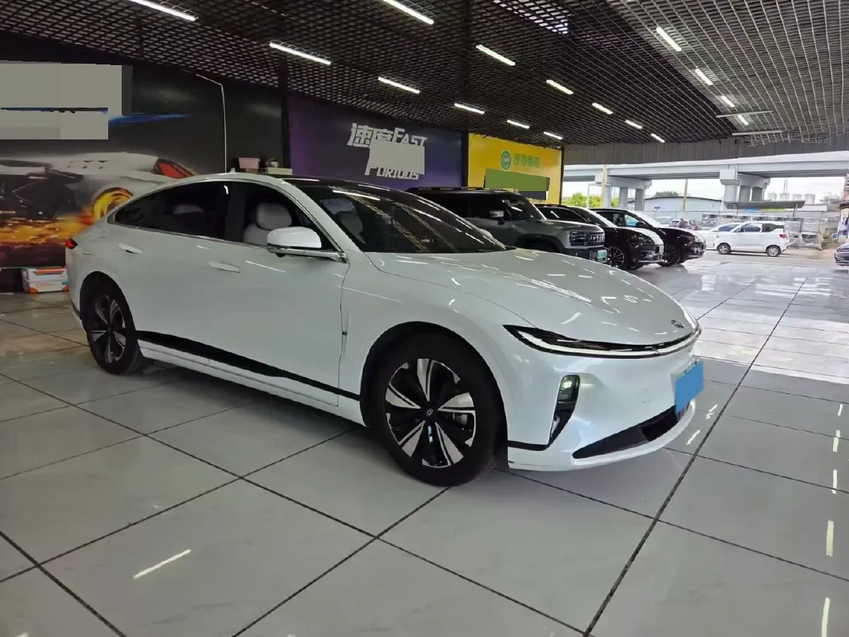 2025 ChangAn QiYuan A07 REEV 95HP REEV 18.4KWH,autocango,china used car exporter,china ev exporter,chinese used car exporter,chinese used ev exporter