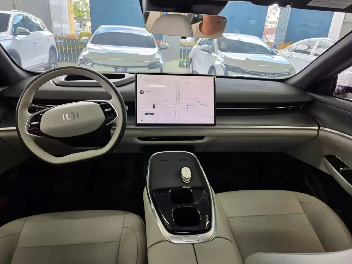 2025 ChangAn QiYuan A07 REEV 95HP REEV 18.4KWH,autocango,china used car exporter,china ev exporter,chinese used car exporter,chinese used ev exporter