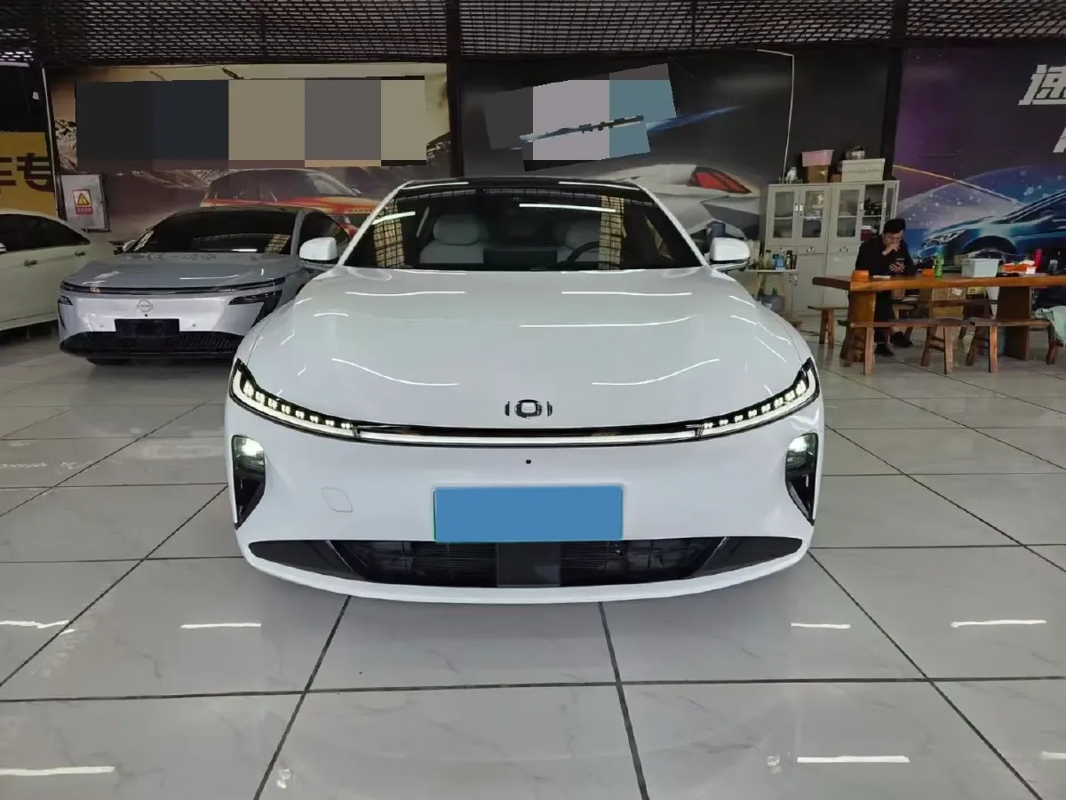 2025 ChangAn QiYuan A07 REEV 95HP REEV 18.4KWH,autocango,china used car exporter,china ev exporter,chinese used car exporter,chinese used ev exporter