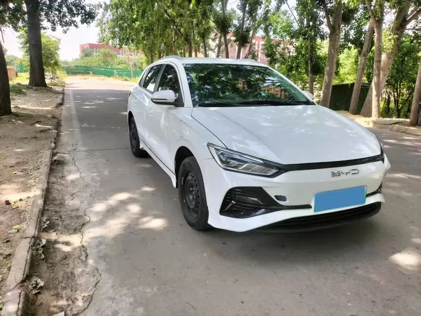 2023 BYD e2 BEV 43.2KWH,autocango,china used car exporter,china ev exporter,chinese used car exporter,chinese used ev exporter