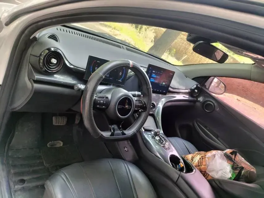 2023 BYD e2 BEV 43.2KWH,autocango,china used car exporter,china ev exporter,chinese used car exporter,chinese used ev exporter