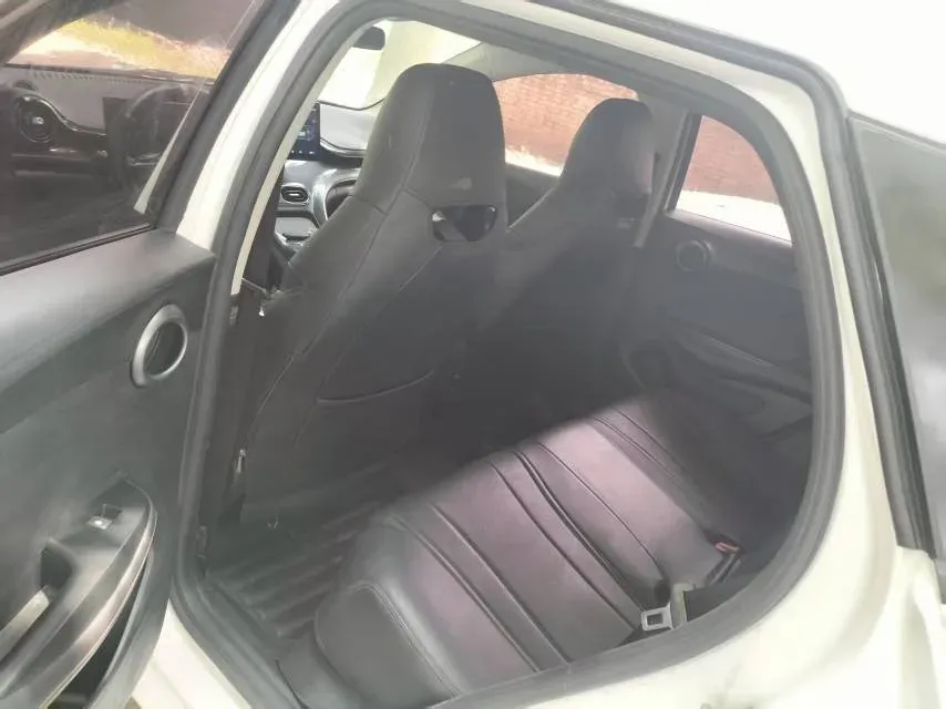2023 BYD e2 BEV 43.2KWH,autocango,china used car exporter,china ev exporter,chinese used car exporter,chinese used ev exporter