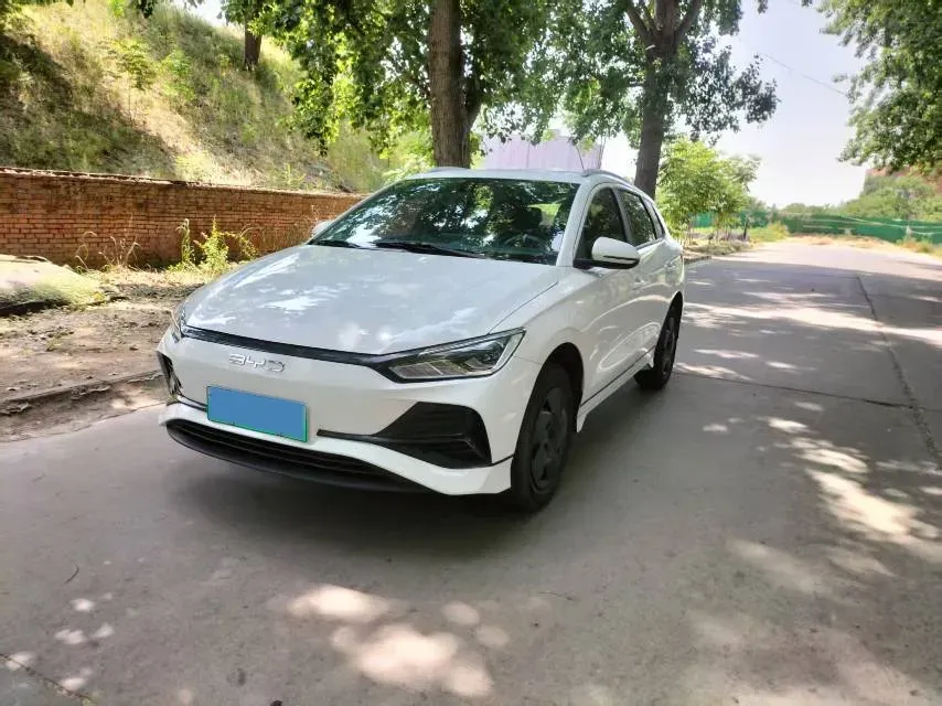2023 BYD e2 BEV 43.2KWH,autocango,china used car exporter,china ev exporter,chinese used car exporter,chinese used ev exporter