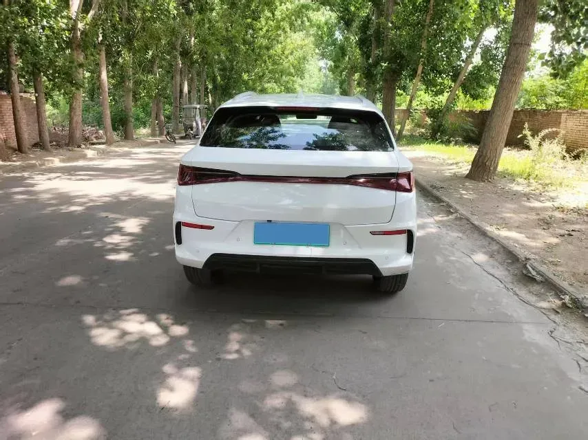 2023 BYD e2 BEV 43.2KWH,autocango,china used car exporter,china ev exporter,chinese used car exporter,chinese used ev exporter