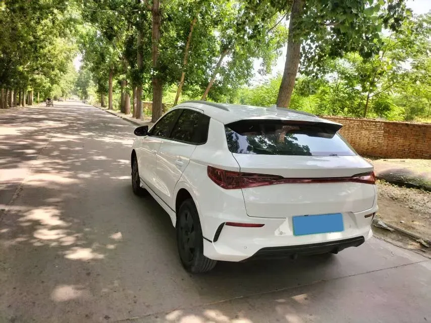 2023 BYD e2 BEV 43.2KWH,autocango,china used car exporter,china ev exporter,chinese used car exporter,chinese used ev exporter