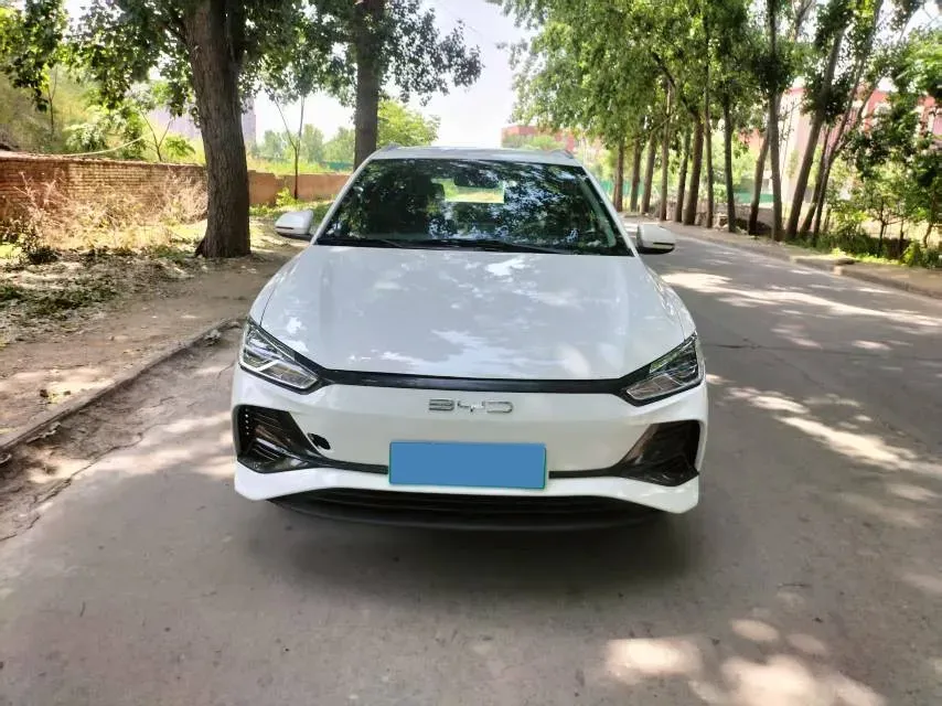 2023 BYD e2 BEV 43.2KWH,autocango,china used car exporter,china ev exporter,chinese used car exporter,chinese used ev exporter