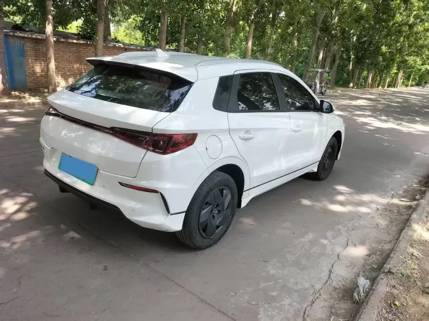 2023 BYD e2 BEV 43.2KWH,autocango,china used car exporter,china ev exporter,chinese used car exporter,chinese used ev exporter
