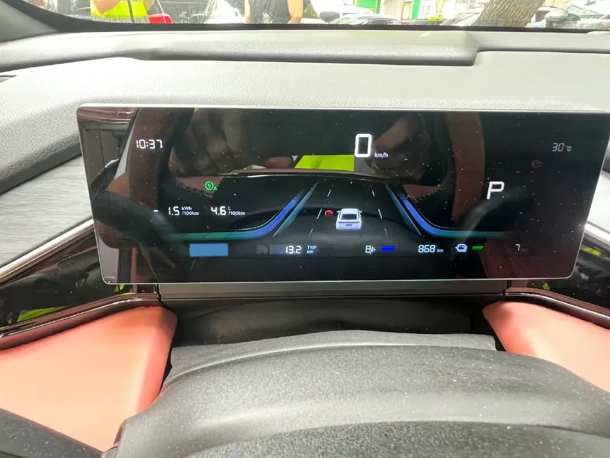 2025 Geely Galaxy L6 1.5L 112HP L4 1DHT PHEV 19.09KWH,autocango,china used car exporter,china ev exporter,chinese used car exporter,chinese used ev exporter