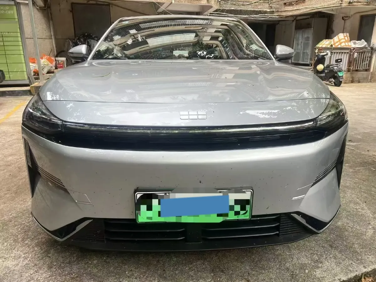 2025 Geely Galaxy L6 1.5L 112HP L4 1DHT PHEV 19.09KWH,autocango,china used car exporter,china ev exporter,chinese used car exporter,chinese used ev exporter