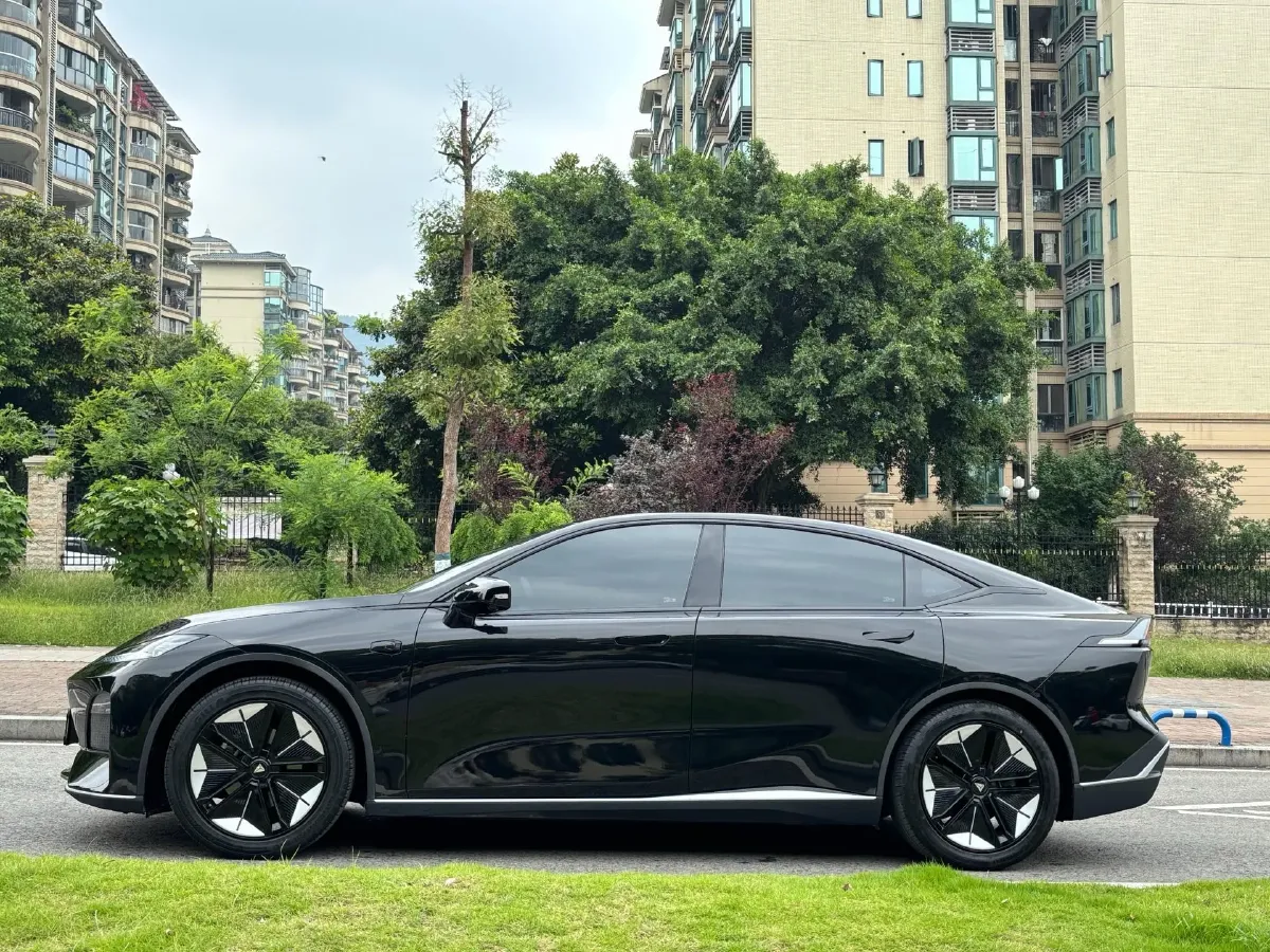 2024 Deepal SL03 BEV 58.89KWH,autocango,china used car exporter,china ev exporter,chinese used car exporter,chinese used ev exporter