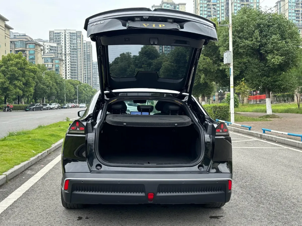 2024 Deepal SL03 BEV 58.89KWH,autocango,china used car exporter,china ev exporter,chinese used car exporter,chinese used ev exporter