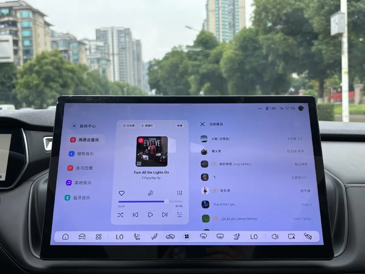 2024 Deepal SL03 BEV 58.89KWH,autocango,china used car exporter,china ev exporter,chinese used car exporter,chinese used ev exporter