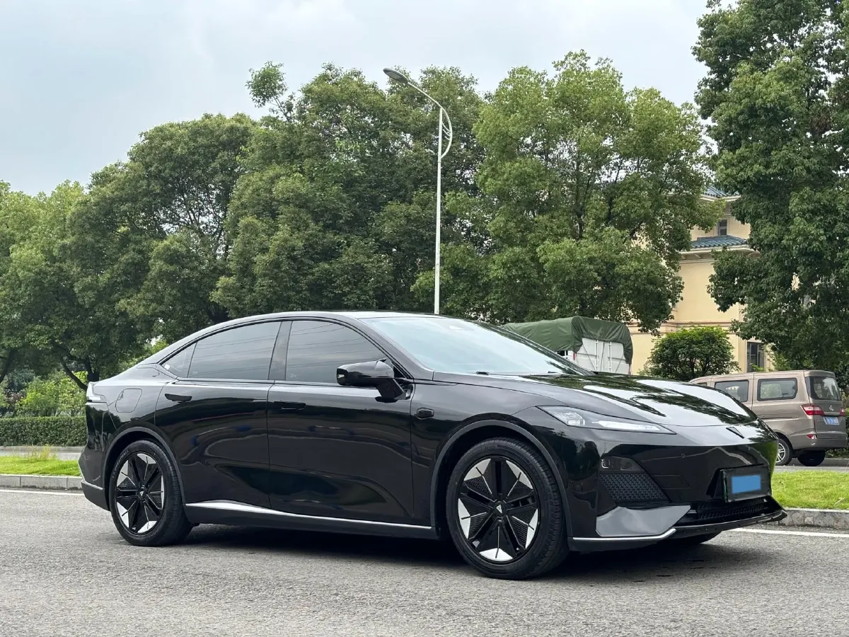 2024 Deepal SL03 BEV 58.89KWH,autocango,china used car exporter,china ev exporter,chinese used car exporter,chinese used ev exporter