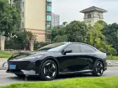 2024 DEEPAL SL03,autocango,china used car exporter,china ev exporter,chinese used car exporter,chinese used ev exporter