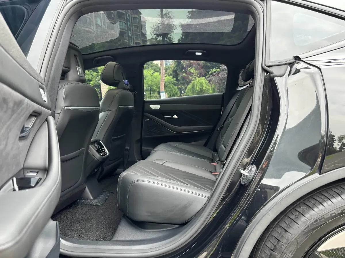 2024 Deepal SL03 BEV 58.89KWH,autocango,china used car exporter,china ev exporter,chinese used car exporter,chinese used ev exporter