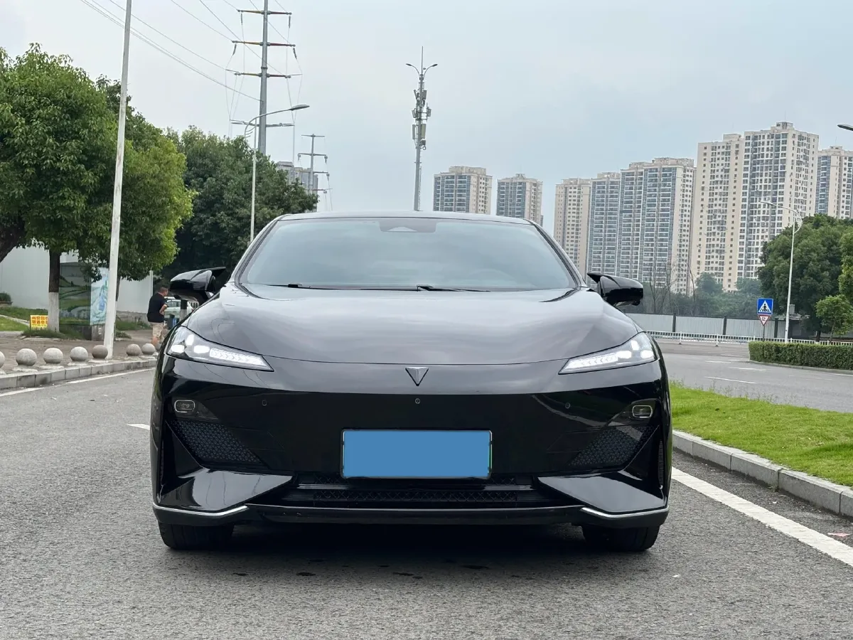 2024 Deepal SL03 BEV 58.89KWH,autocango,china used car exporter,china ev exporter,chinese used car exporter,chinese used ev exporter
