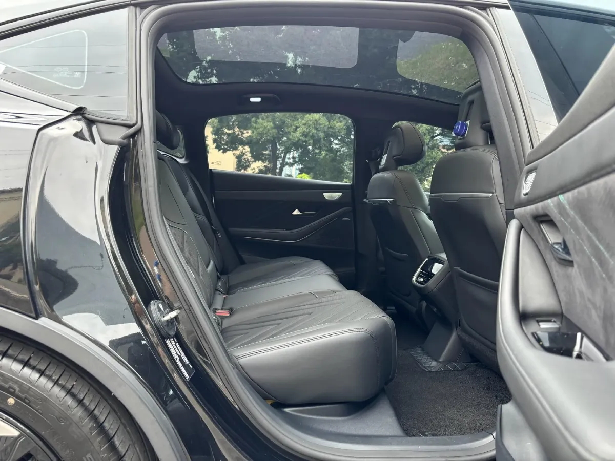 2024 Deepal SL03 BEV 58.89KWH,autocango,china used car exporter,china ev exporter,chinese used car exporter,chinese used ev exporter