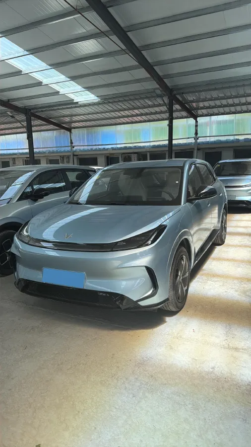2025 WuLing HongGuang New Energy REEV 99HP REEV,autocango,china used car exporter,china ev exporter,chinese used car exporter,chinese used ev exporter