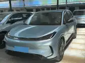 2025 WULING HONGGUANG NEW ENERGY 2025 WULING HONGGUANG NEW ENERGY,autocango,china used car exporter,china ev exporter,chinese used car exporter,chinese used ev exporter
