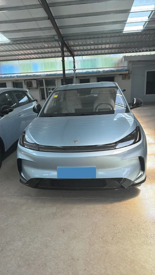 2025 WuLing HongGuang New Energy REEV 99HP REEV,autocango,china used car exporter,china ev exporter,chinese used car exporter,chinese used ev exporter