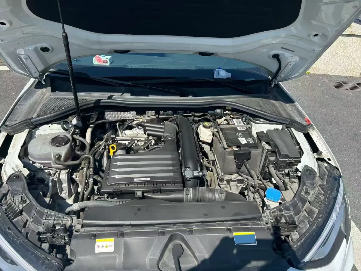 2022 Audi A3 1.4T 150HP L4 7DCT,autocango,china used car exporter,china ev exporter,chinese used car exporter,chinese used ev exporter