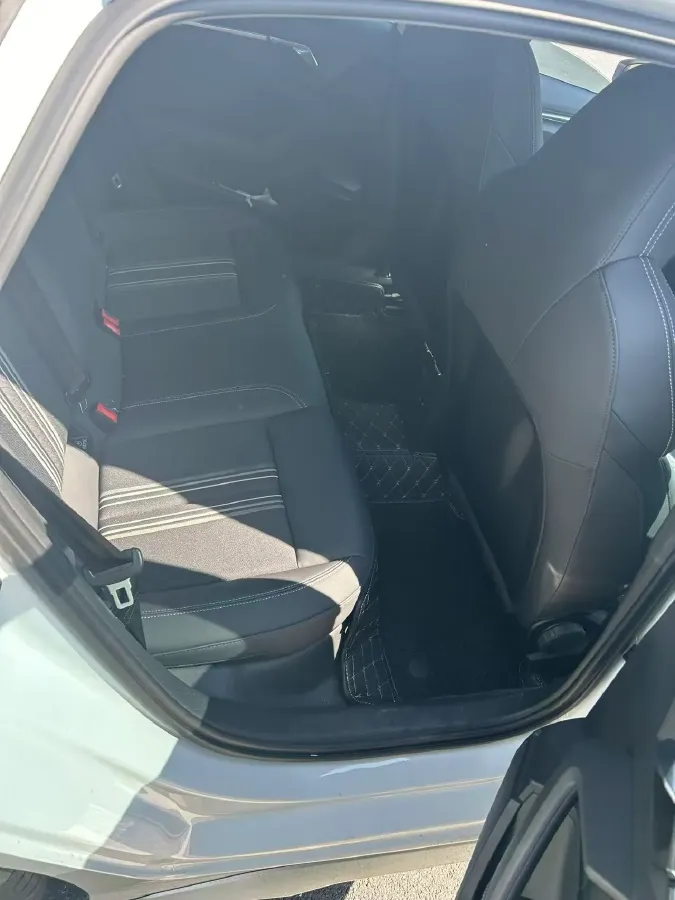 2022 Audi A3 1.4T 150HP L4 7DCT,autocango,china used car exporter,china ev exporter,chinese used car exporter,chinese used ev exporter