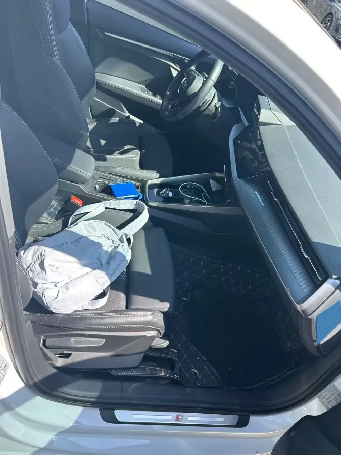 2022 Audi A3 1.4T 150HP L4 7DCT,autocango,china used car exporter,china ev exporter,chinese used car exporter,chinese used ev exporter
