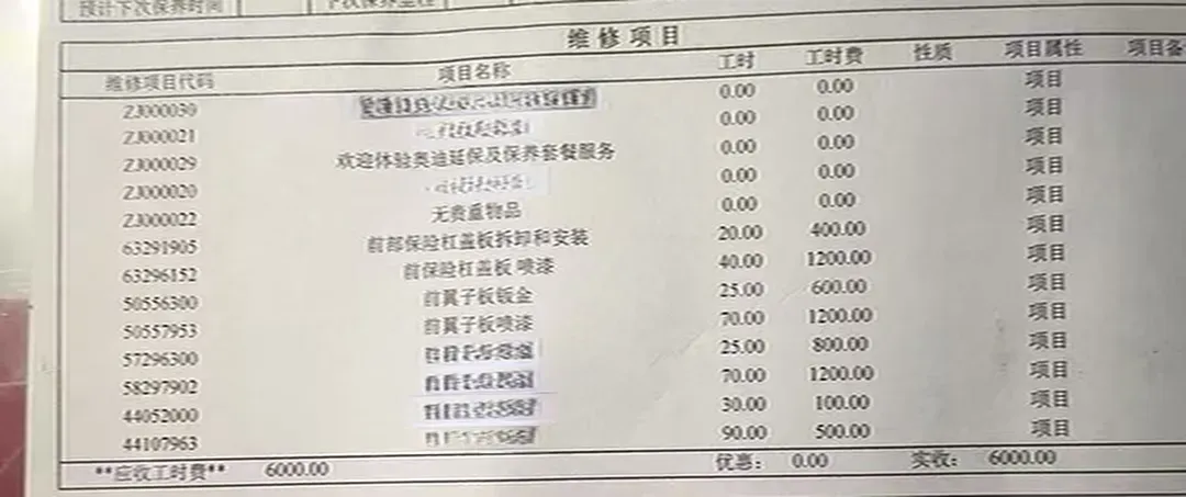 2022 Audi A3 1.4T 150HP L4 7DCT,autocango,china used car exporter,china ev exporter,chinese used car exporter,chinese used ev exporter