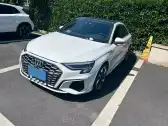 2022 AUDI A3 2022 AUDI A3,autocango,china used car exporter,china ev exporter,chinese used car exporter,chinese used ev exporter