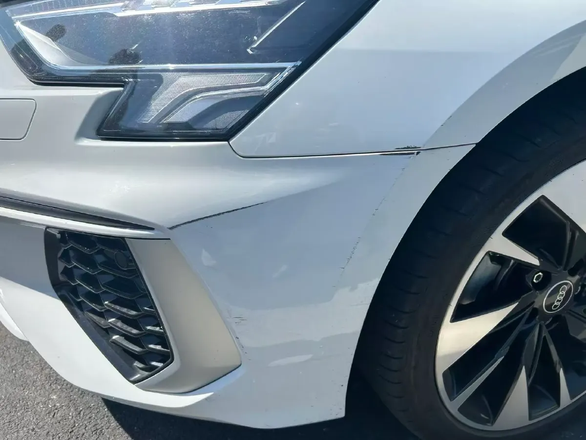 2022 Audi A3 1.4T 150HP L4 7DCT,autocango,china used car exporter,china ev exporter,chinese used car exporter,chinese used ev exporter