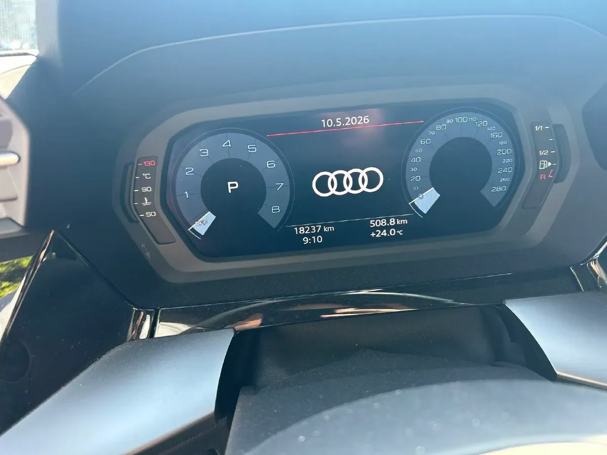 2022 Audi A3 1.4T 150HP L4 7DCT,autocango,china used car exporter,china ev exporter,chinese used car exporter,chinese used ev exporter