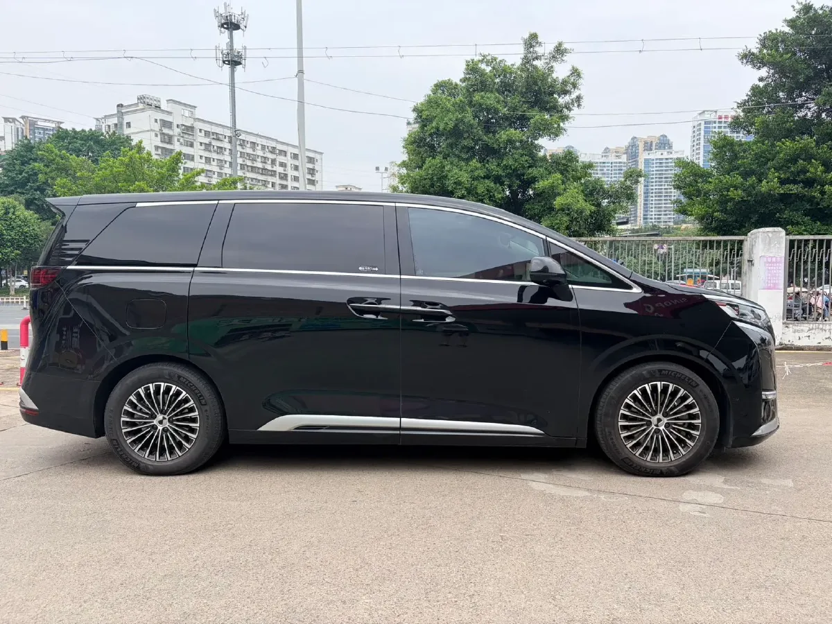 2022 Honda Odyssey 2.0L 146HP L4 E-CVT Hybrid,autocango,china used car exporter,china ev exporter,chinese used car exporter,chinese used ev exporter