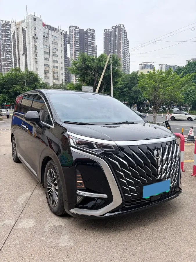2022 Honda Odyssey 2.0L 146HP L4 E-CVT Hybrid,autocango,china used car exporter,china ev exporter,chinese used car exporter,chinese used ev exporter