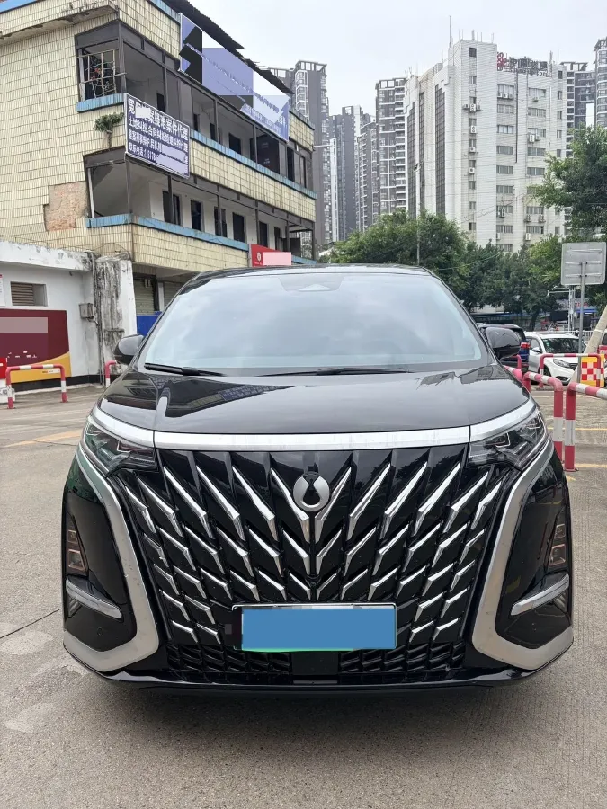 2022 Honda Odyssey 2.0L 146HP L4 E-CVT Hybrid,autocango,china used car exporter,china ev exporter,chinese used car exporter,chinese used ev exporter