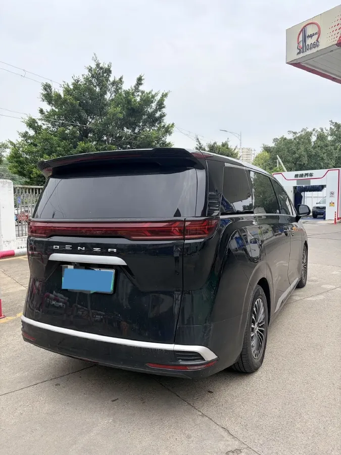 2022 Honda Odyssey 2.0L 146HP L4 E-CVT Hybrid,autocango,china used car exporter,china ev exporter,chinese used car exporter,chinese used ev exporter