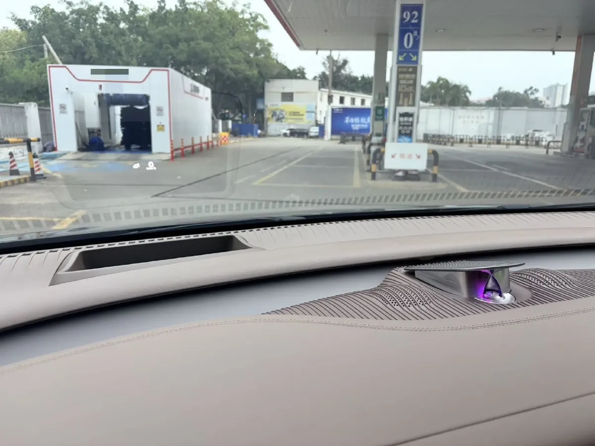 2022 Honda Odyssey 2.0L 146HP L4 E-CVT Hybrid,autocango,china used car exporter,china ev exporter,chinese used car exporter,chinese used ev exporter