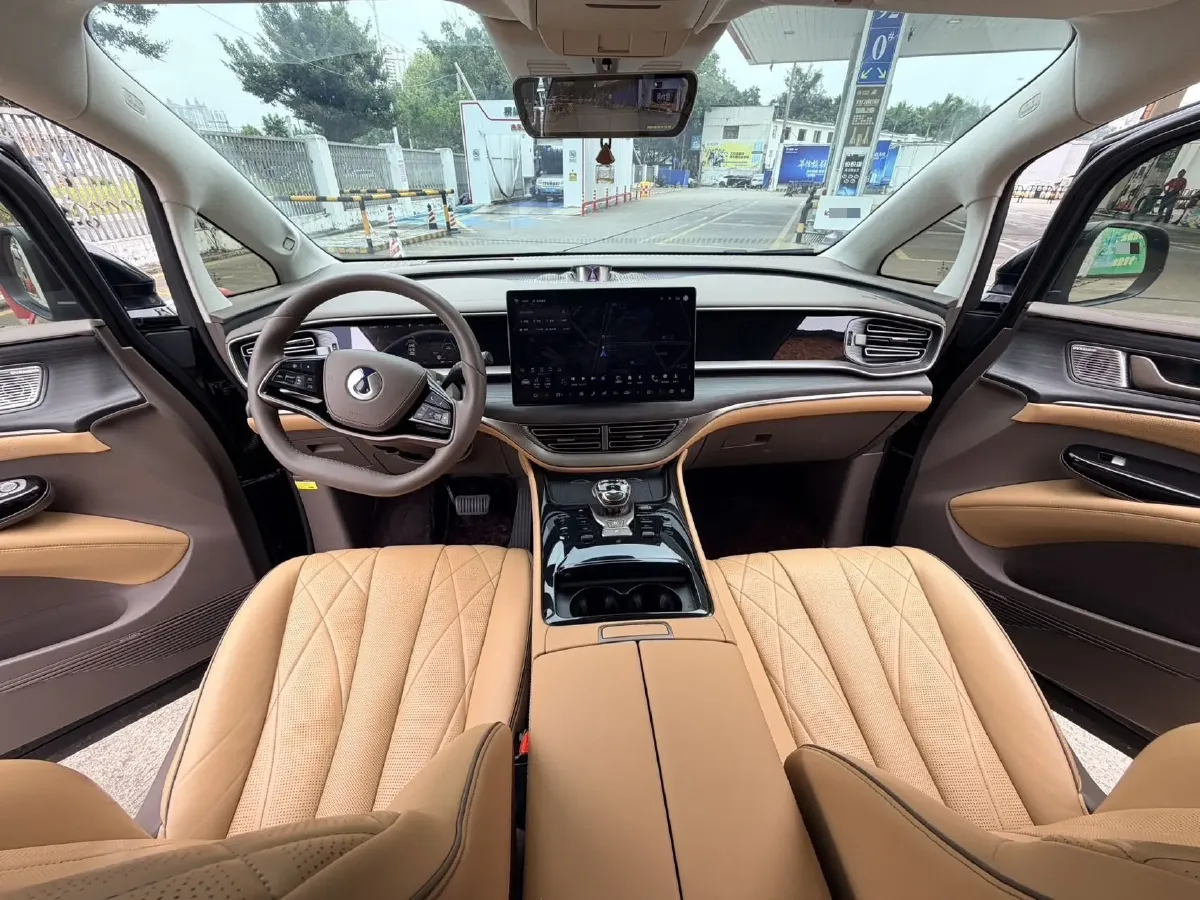 2022 Honda Odyssey 2.0L 146HP L4 E-CVT Hybrid,autocango,china used car exporter,china ev exporter,chinese used car exporter,chinese used ev exporter